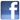 Oshkosh Celebration of Lights on Facebook!